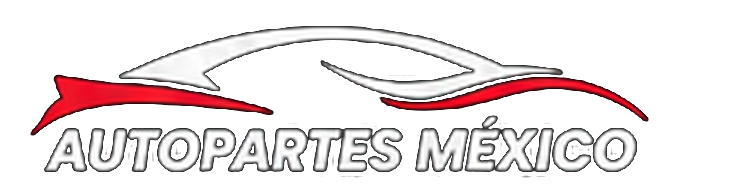 Autopartes México